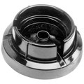 Waring Products Jar Support 017381-09H